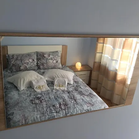 Apartamento Figueira Foz Plaza Apartmán Figueira da Foz