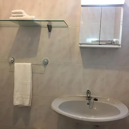 Apartamento Figueira Foz Plaza Apartmán Figueira da Foz